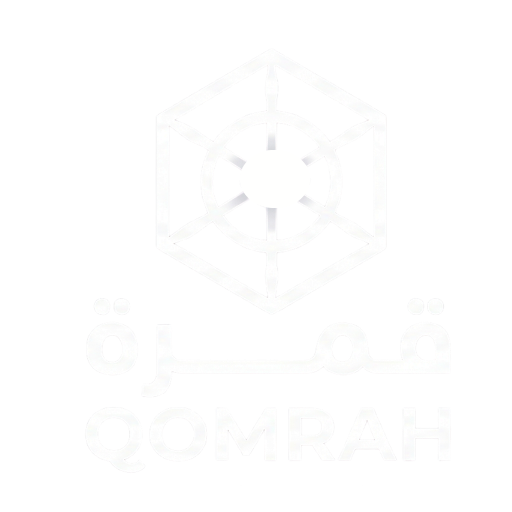 قمرة